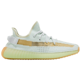 YEEZY BOOST 350 V2 'HYPERSPACE'