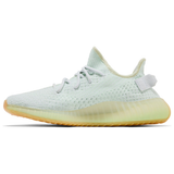 YEEZY BOOST 350 V2 'HYPERSPACE'
