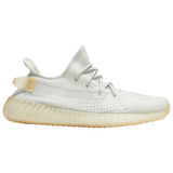 YEEZY BOOST 350 V2 'LIGHT'
