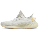 YEEZY BOOST 350 V2 'LIGHT'