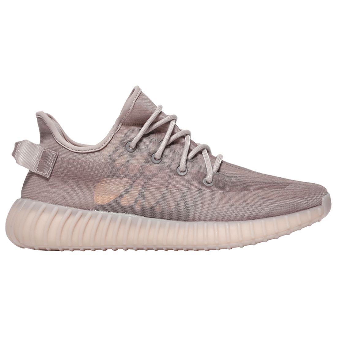 YEEZY BOOST 350 V2 'MONO MIST'
