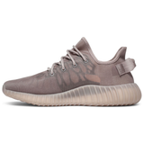 YEEZY BOOST 350 V2 'MONO MIST'