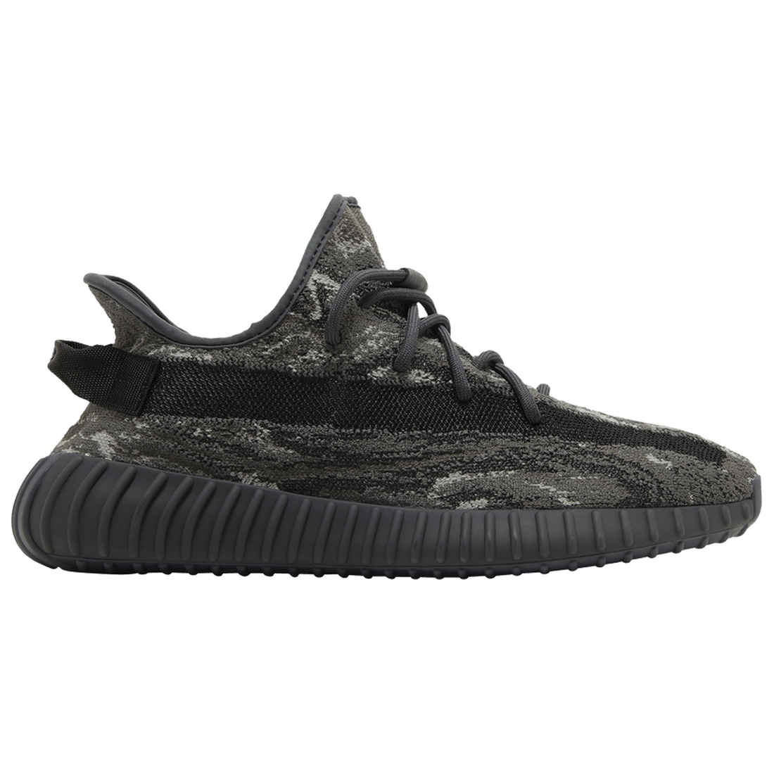 YEEZY BOOST 350 V2 'MX DARK SALT'