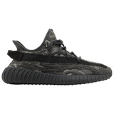 YEEZY BOOST 350 V2 'MX DARK SALT'