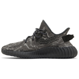 YEEZY BOOST 350 V2 'MX DARK SALT'