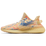 YEEZY BOOST 350 V2 'MX OAT'
