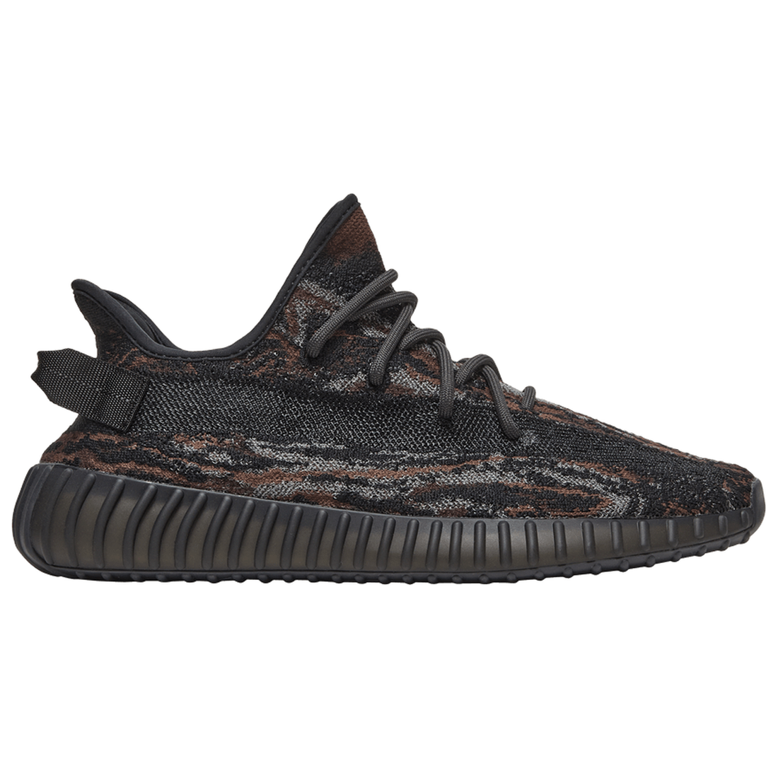YEEZY BOOST 350 V2 'MX ROCK'