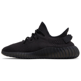 YEEZY BOOST 350 V2 'ONYX'