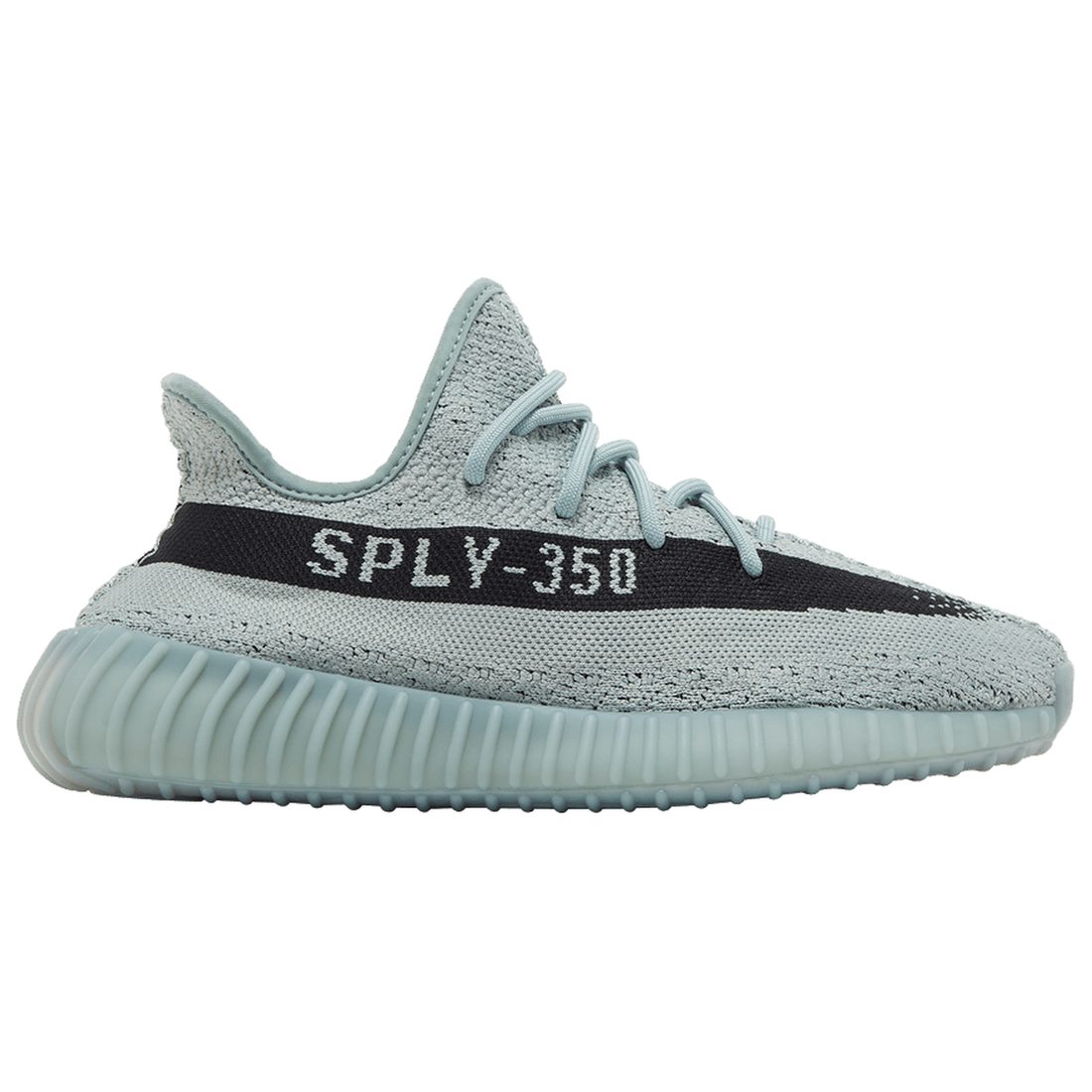 YEEZY BOOST 350 V2 'SALT'