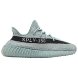 YEEZY BOOST 350 V2 'SALT'