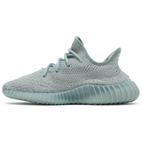 YEEZY BOOST 350 V2 'SALT'