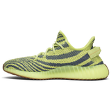 YEEZY BOOST 350 V2 'SEMI FROZEN YELLOW'