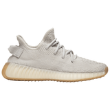 YEEZY BOOST 350 V2 'SESAME'