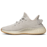YEEZY BOOST 350 V2 'SESAME'