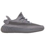 YEEZY BOOST 350 V2 'STEEL GREY'