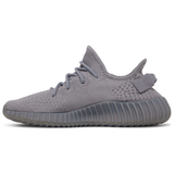 YEEZY BOOST 350 V2 'STEEL GREY'