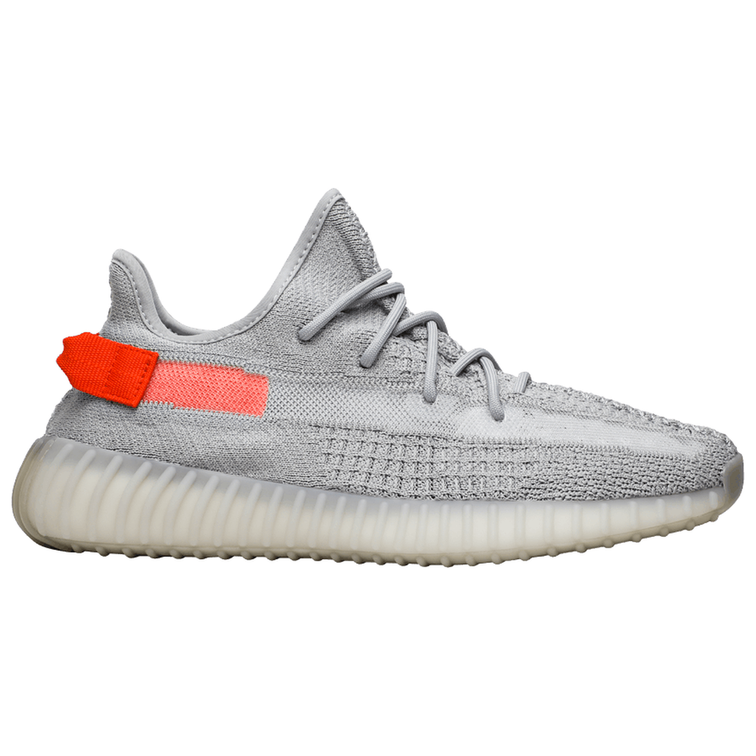 YEEZY BOOST 350 V2 'TAIL LIGHT'