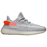 YEEZY BOOST 350 V2 'TAIL LIGHT'