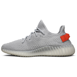YEEZY BOOST 350 V2 'TAIL LIGHT'