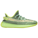 YEEZY BOOST 350 V2 'YEEZREEL'