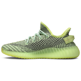 YEEZY BOOST 350 V2 'YEEZREEL'