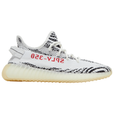 YEEZY BOOST 350 V2 'ZEBRA'