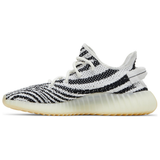 YEEZY BOOST 350 V2 'ZEBRA'