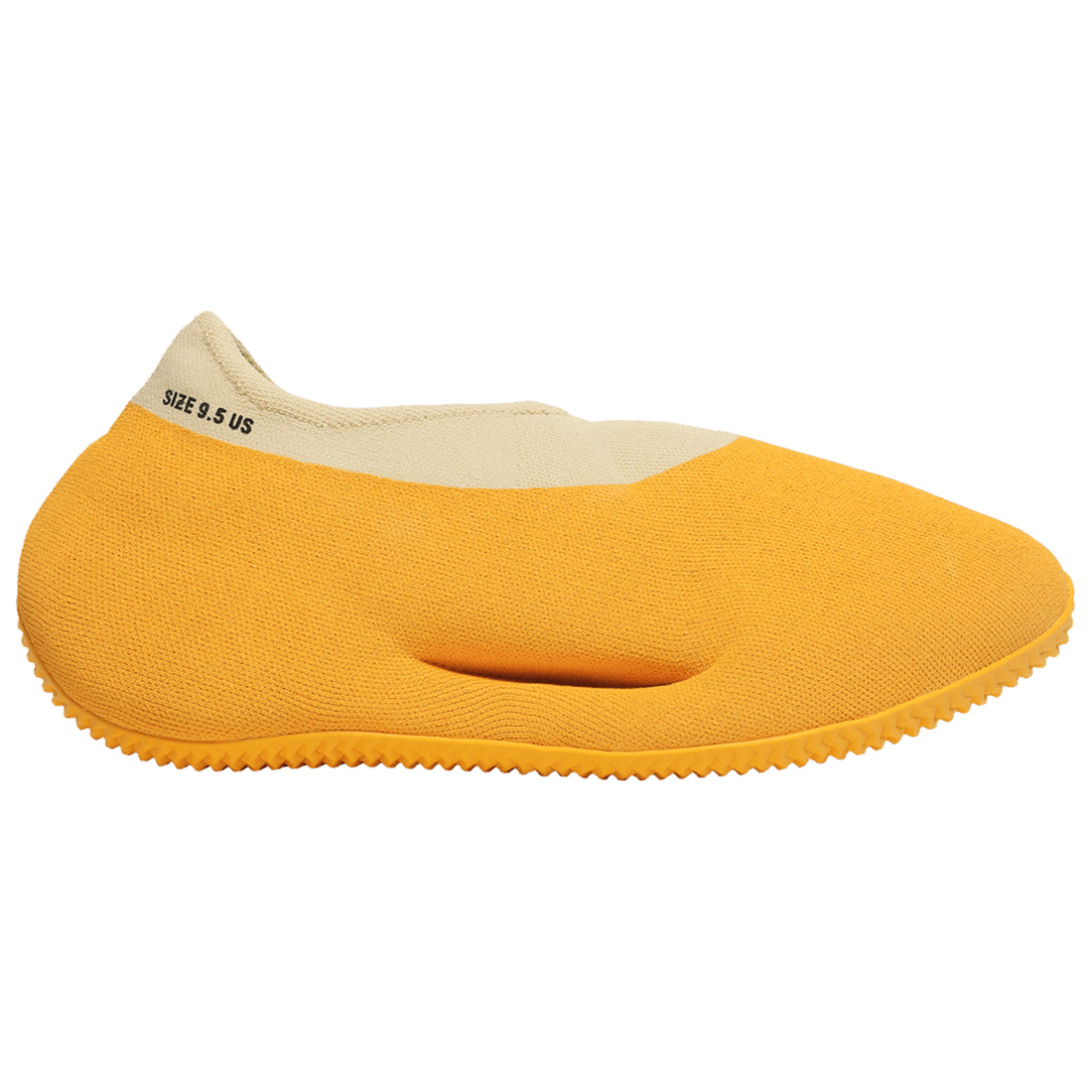 YEEZY KNIT RNR 'SULFUR'