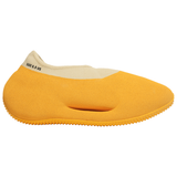 YEEZY KNIT RNR 'SULFUR'