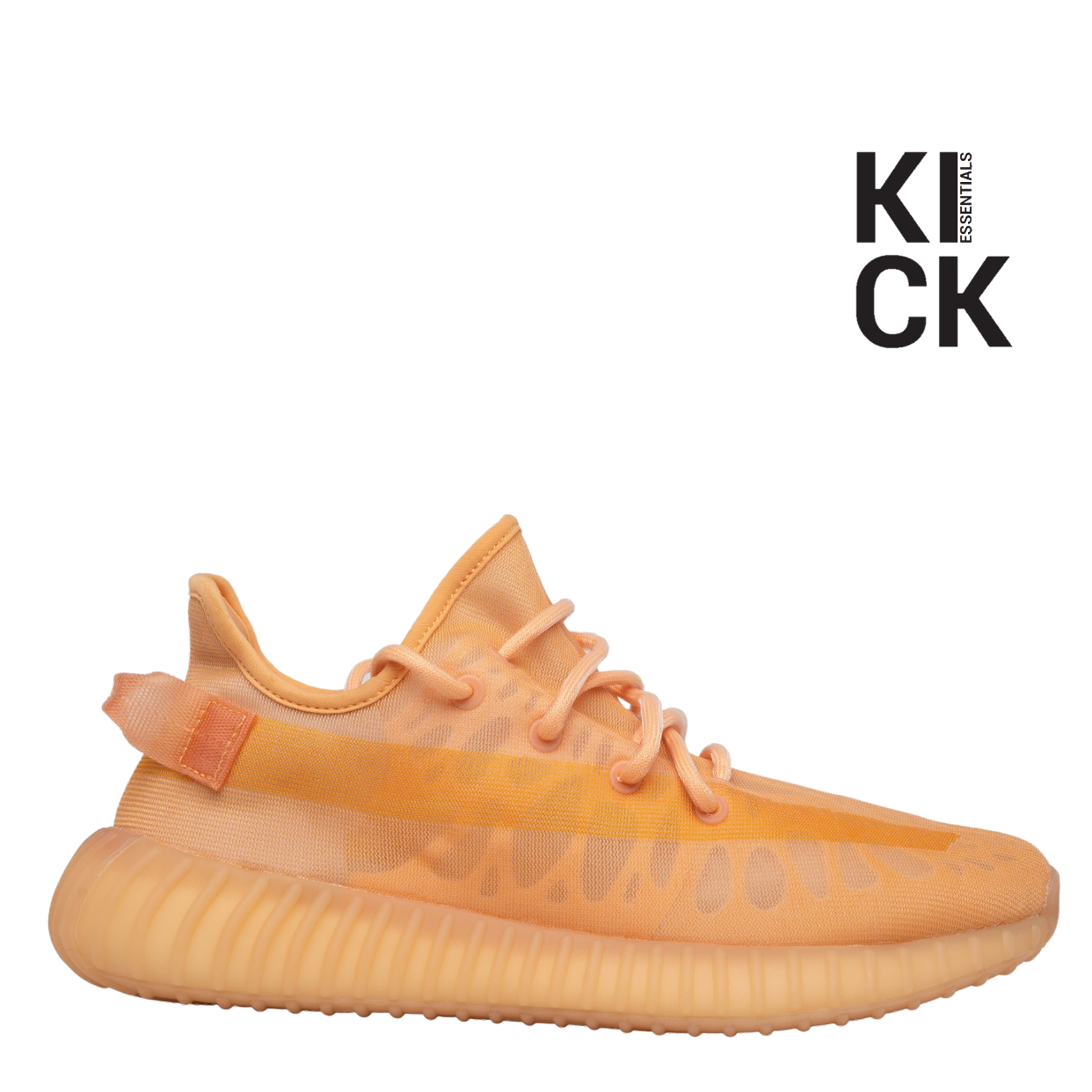 YEEZY BOOST 350 V2 'MONO CLAY'