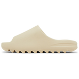 YEEZY SLIDE 'BONE'