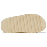 YEEZY SLIDE 'BONE'