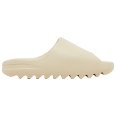 Bone