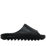 YZY YS-01 'BLACK'