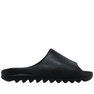 YZY YS-01 'BLACK'