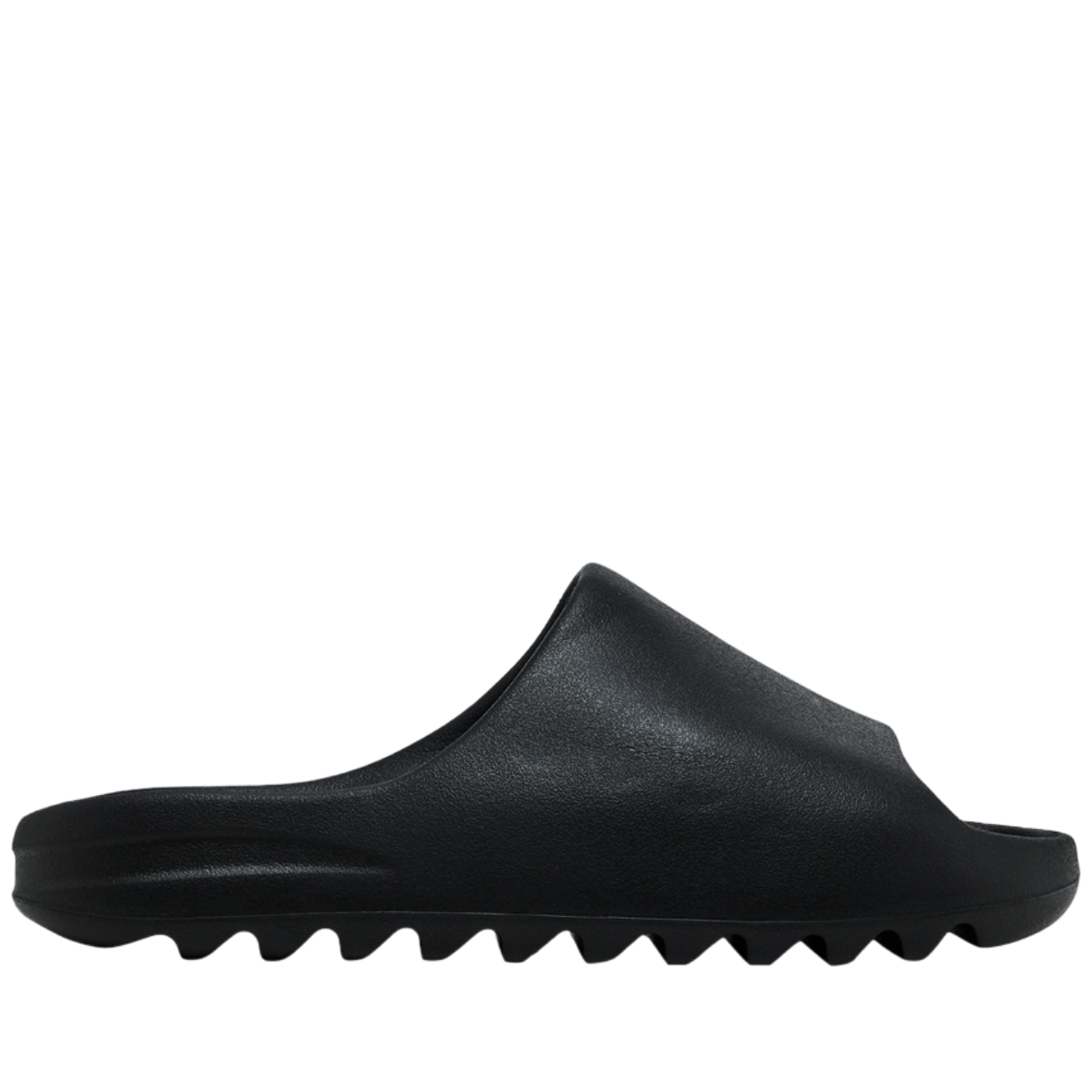 YZY YS-01 'BLACK'