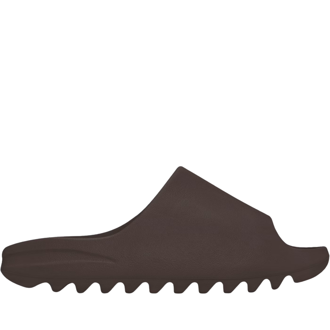 YZY YS-01 'CHOCOLATE'