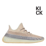 YEEZY BOOST 350 V2 'ASH PEARL'