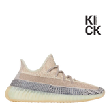 YEEZY BOOST 350 V2 'ASH PEARL'