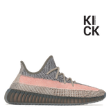 YEEZY BOOST 350 V2 'ASH STONE'