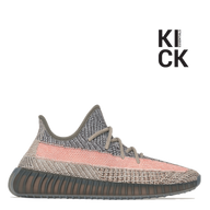 YEEZY BOOST 350 V2 'ASH STONE'