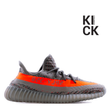 YEEZY BOOST 350 V2 'BELUGA'