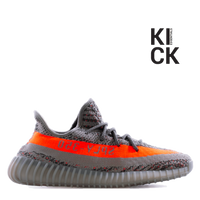 YEEZY BOOST 350 V2 'BELUGA'