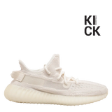 YEEZY BOOST 350 V2 'BONE'