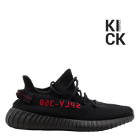 YEEZY BOOST 350 V2 'BRED'