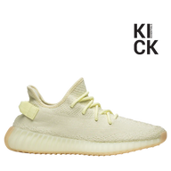 YEEZY BOOST 350 V2 'BUTTER'