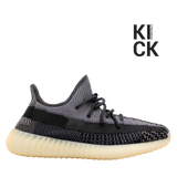 YEEZY BOOST 350 V2 'CARBON'