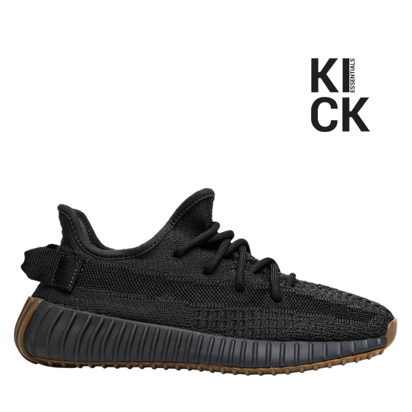 YEEZY BOOST 350 V2 'CINDER'