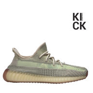 YEEZY BOOST 350 V2 'CITRIN'