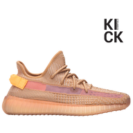 YEEZY BOOST 350 V2 'CLAY'